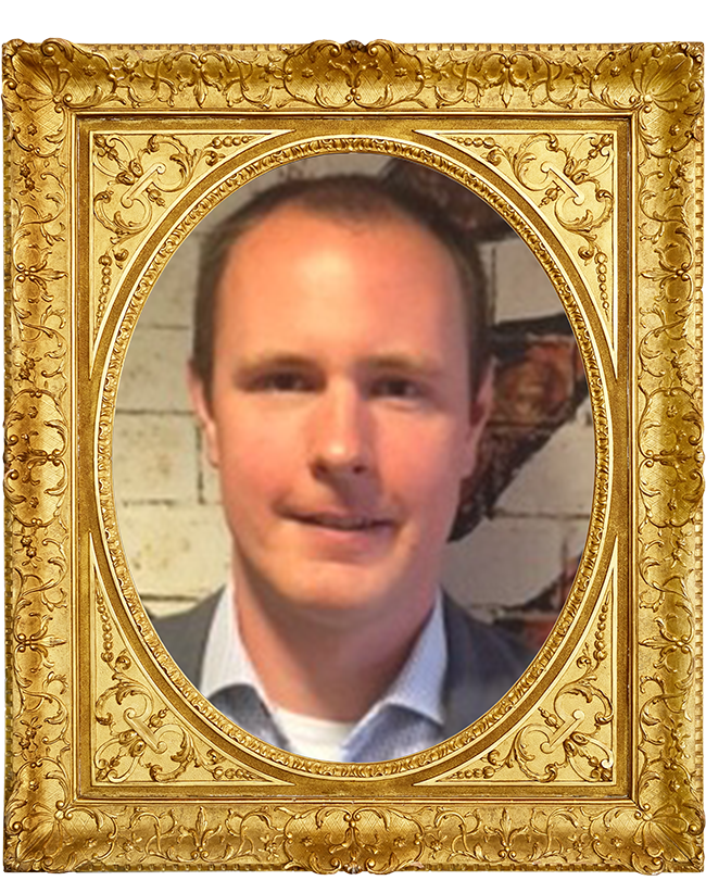 Koen