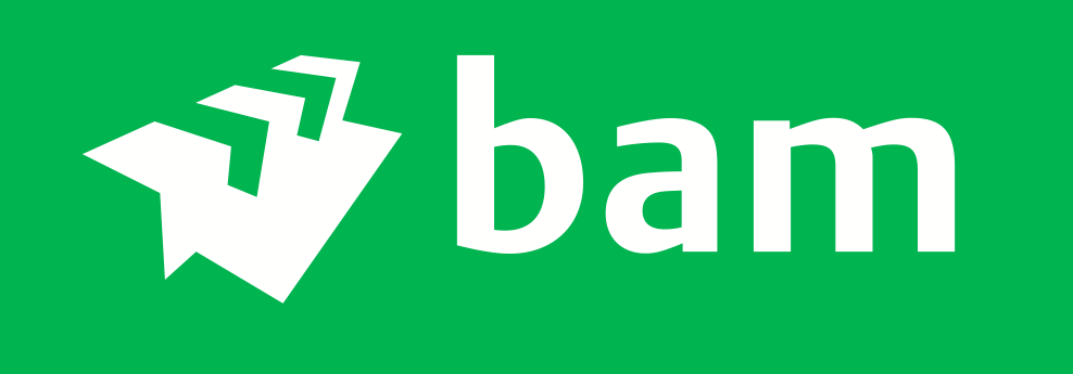 BAM-logo