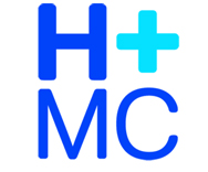HMC