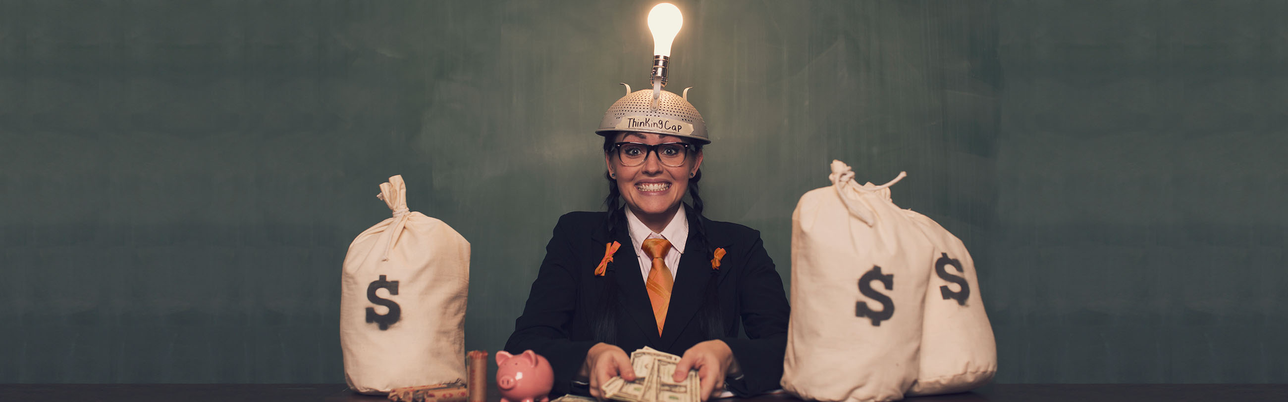 finance-professionals