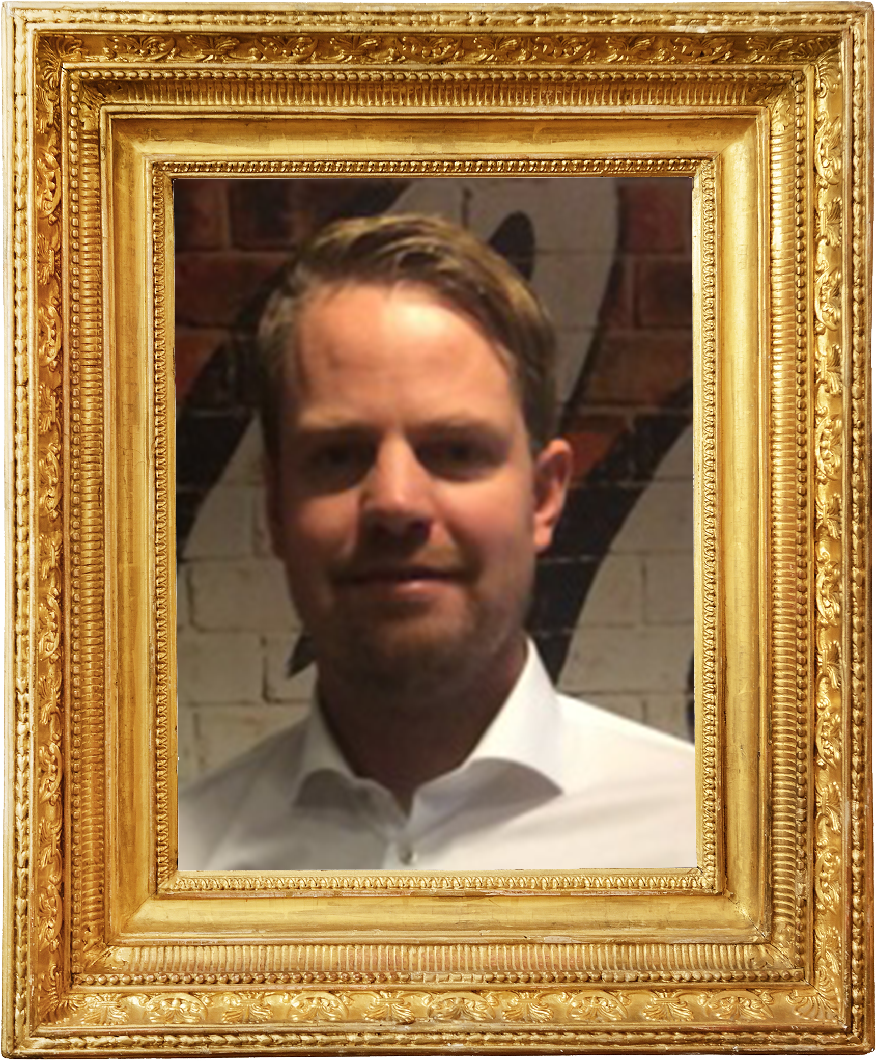 leendert