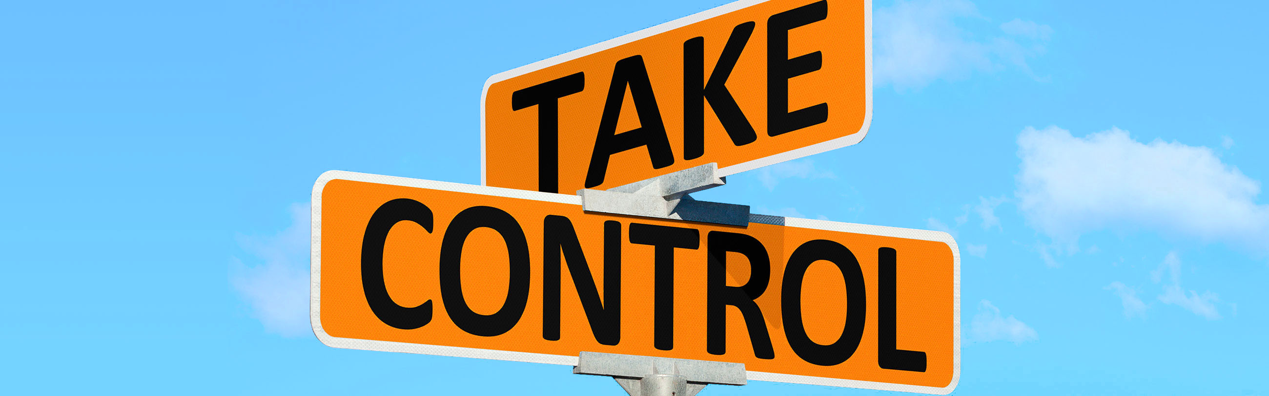 vacatures-control-professionals