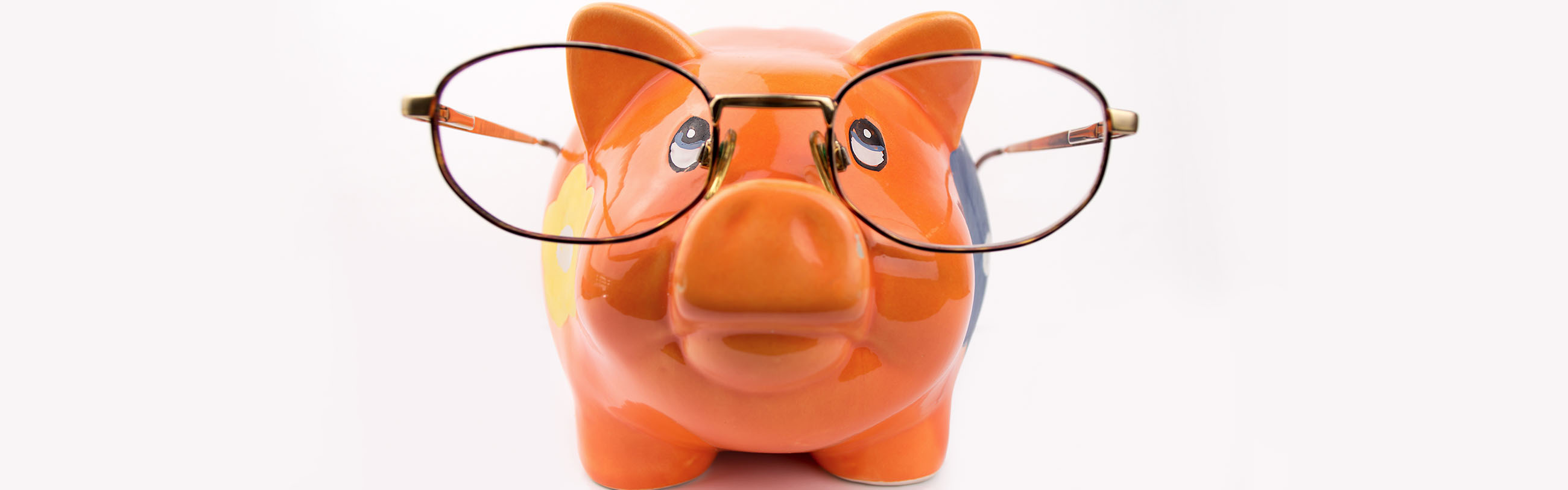 vacatures-finance-professionals
