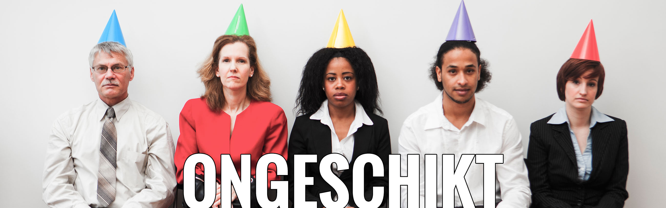 vacatures-ongeschikt