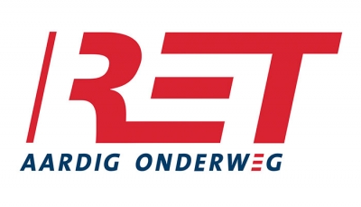 ret-logo-big
