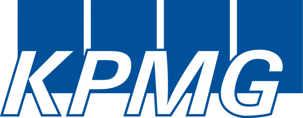 2000px-KPMG.svg