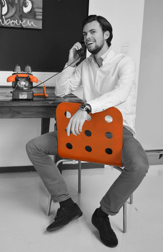 Ringo