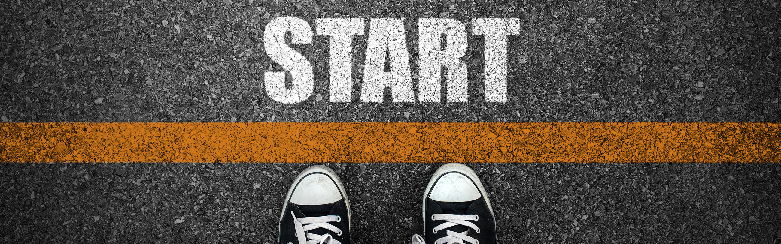 START