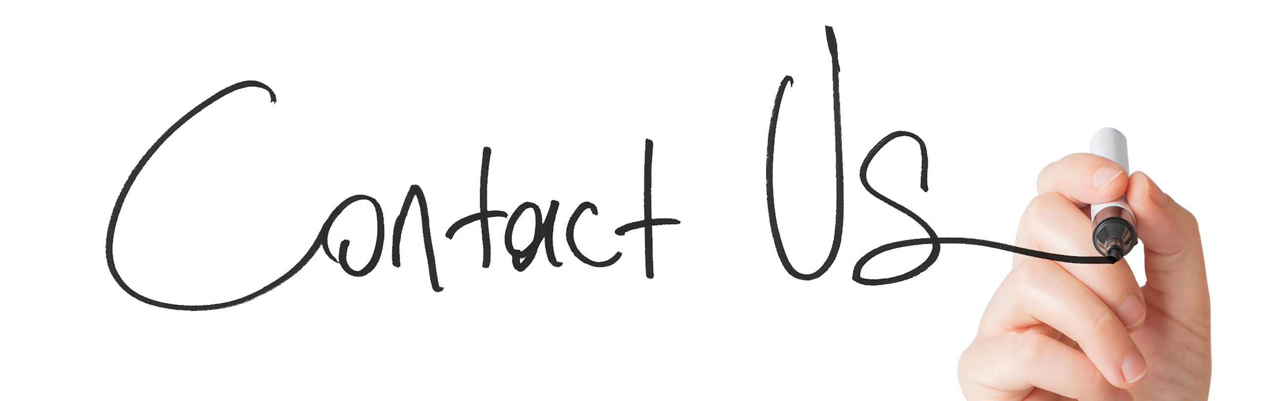 contact-i4talent