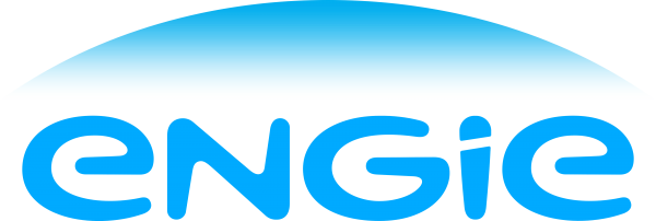 engie-logo
