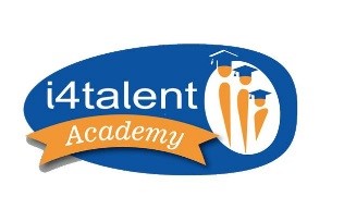 Start finance academy