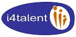 Start i4talent