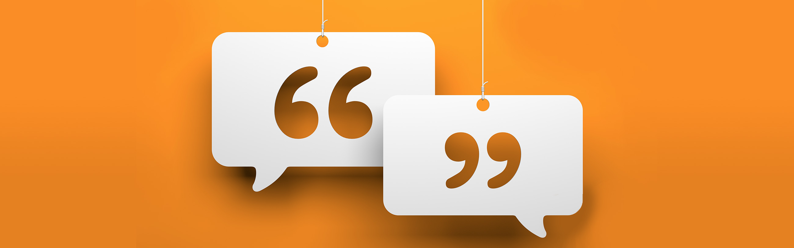 reviews referenties opdrachtgevers