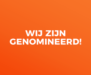 recruiter-awards-300×250-stemmen-ons-2x