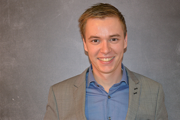 chris zonder tekst