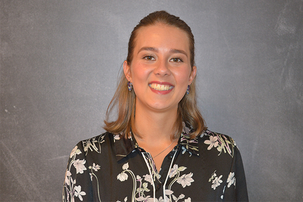 Iris achterberg