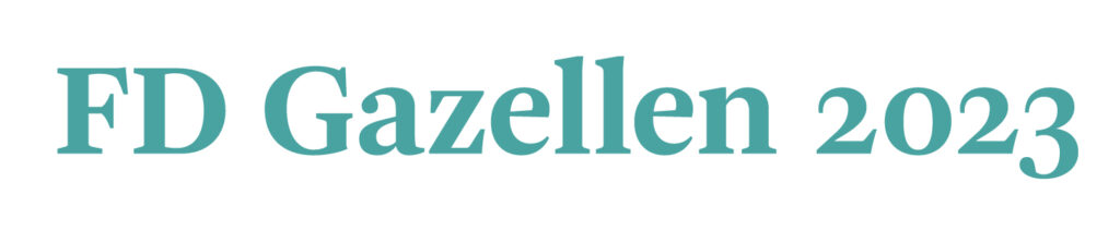 Afbeelding zonder ALT