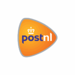 Logo-1