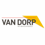Logo-2