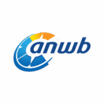 Logo-3