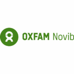 Logo-6