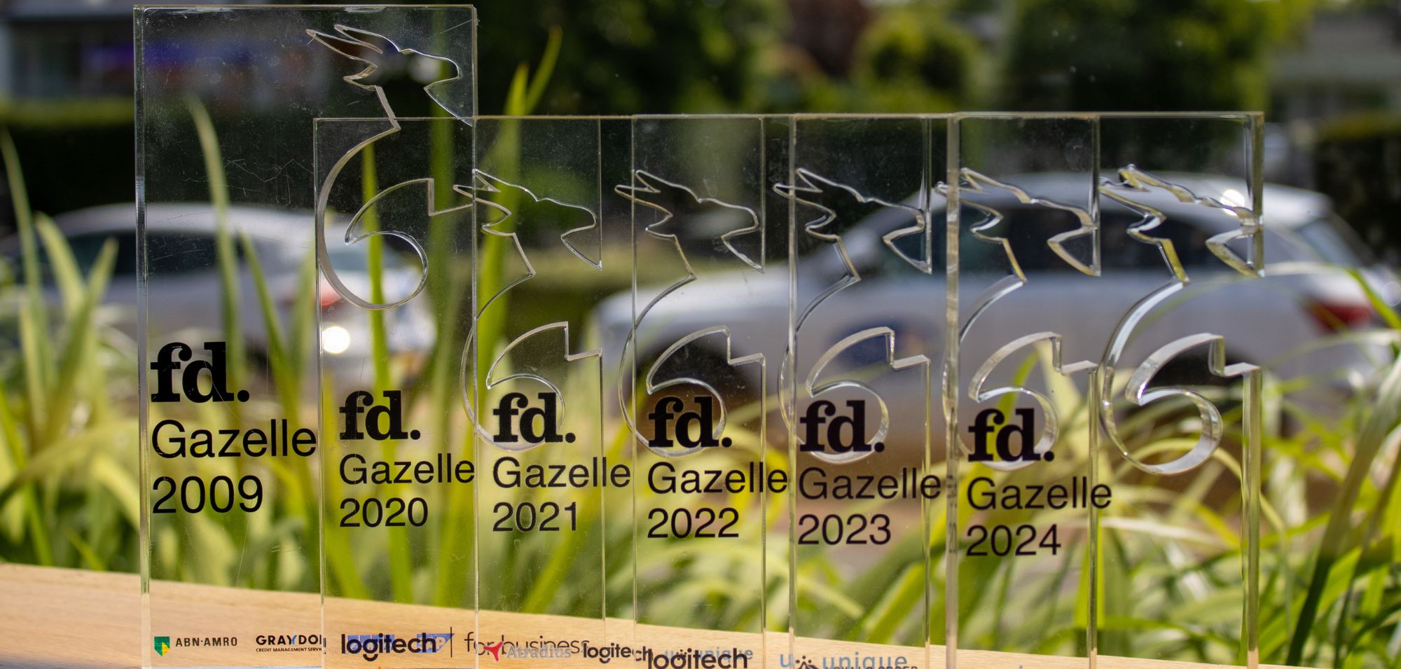 Banner formaat slideshow (wordpress) (1)