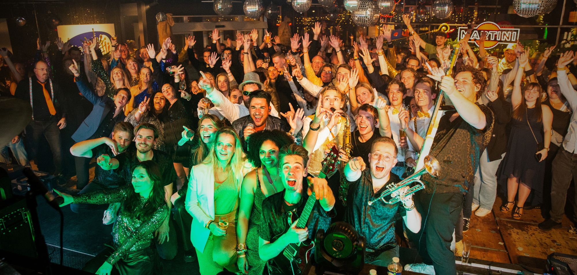 i4talent friends feest 2024 (1)