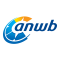 Anwb