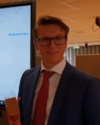 Foto Danny