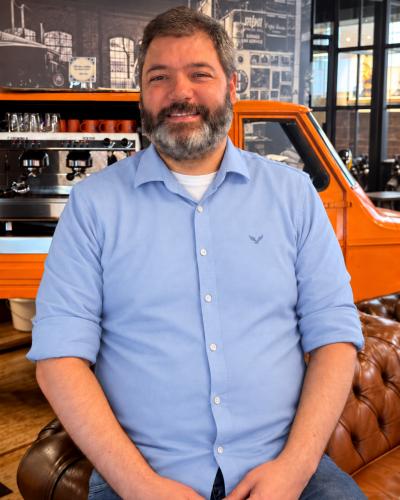 Foto Michel