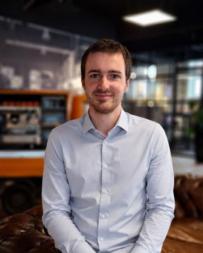 Foto Mihály