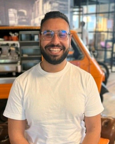 Foto