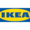 IKEA-Logo.wine