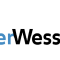 VolkerWessels Telecom BV