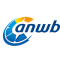 anwb-logo-groot