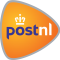 postnl-3-logo-png-transparent